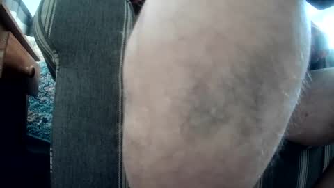 Haywired online show from 12.28.24