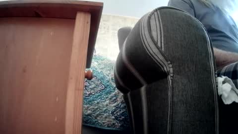 Haywired online show from 01.06.25