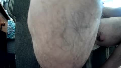 Haywired online show from 01.25.25