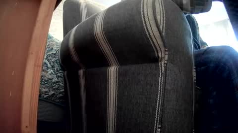 Haywired online show from 01.29.25