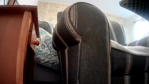 Haywired online show from 02.08.25