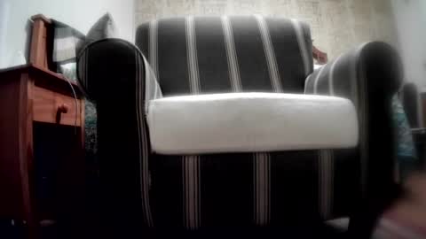 Haywired online show from 02.28.25