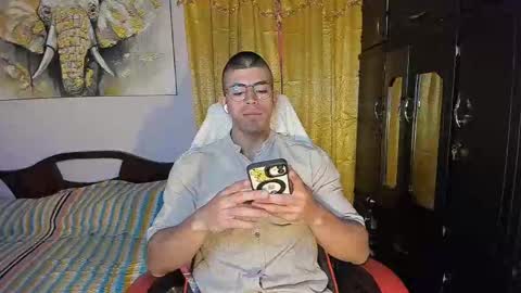 hazbinstudio online show from 09.26.25