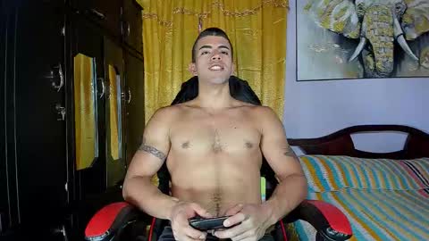 hazbinstudio online show from 10.05.25