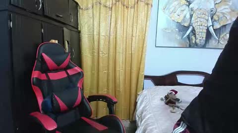 hazbinstudio online show from 12.18.25