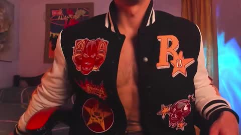 hazbinstudio online show from 02.15.26