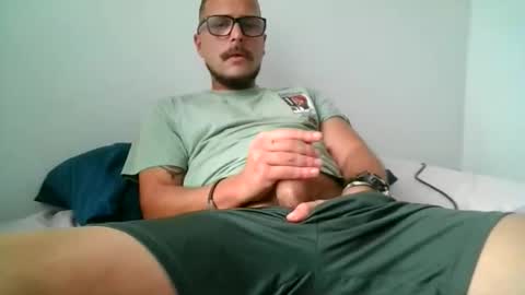 haze_john online show from 03.04.26