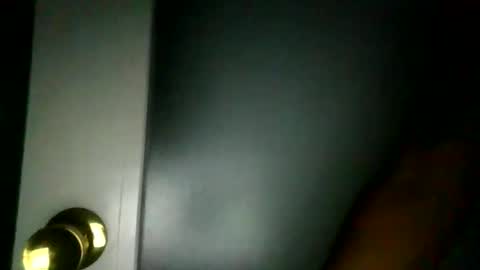 haze_john online show from 04.03.26