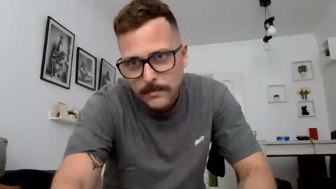 haze_john online show from 04.16.26