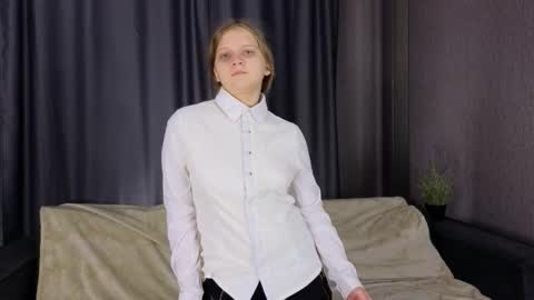 Jenny online show from 03.21.26
