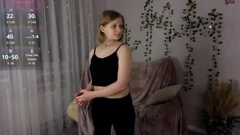 Jenny online show from 04.09.26