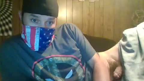 hazel198812 online show from 12.15.25