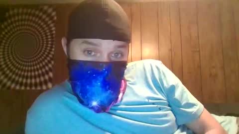 hazel198812 online show from 12.20.25