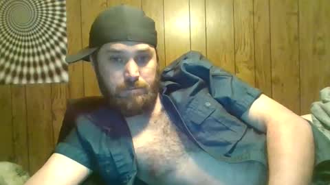 hazel198812 online show from 01.08.26