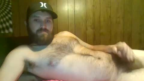 hazel198812 online show from 01.11.26