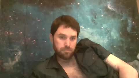 Snapshot of hazel198812 chatting on 01.17.26 hazel198812 online show from 01.17.26
