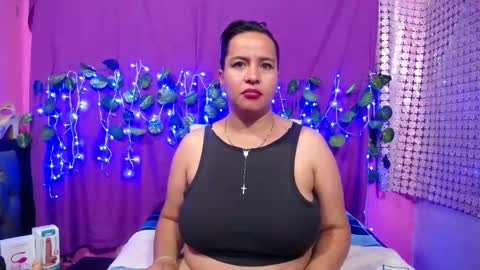 hazel online show from 02.13.25