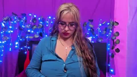 hazel online show from 03.02.25