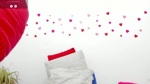 hazel online show from 01.11.26