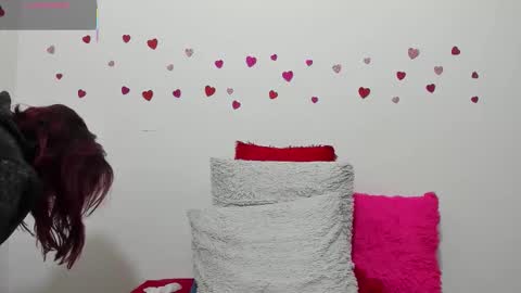 hazel online show from 02.11.26