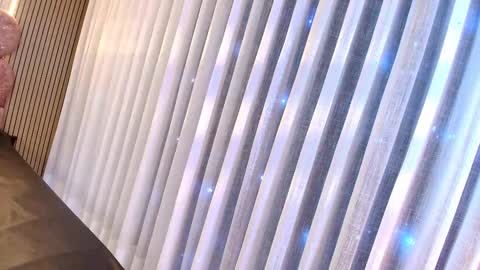 kataleya online show from 11.01.25