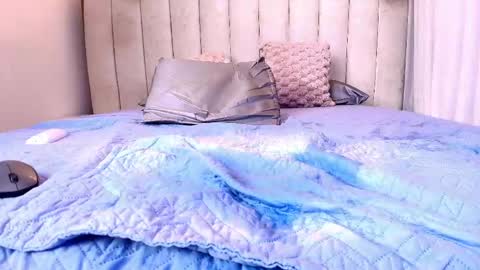 Snapshot of hazel_kataleya chatting on 05.27.26 kataleya online show from 05.27.26