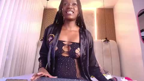 Snapshot of hazel_kataleya chatting on 06.06.26 kataleya online show from 06.06.26