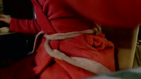 Hazel online show from 01.07.26