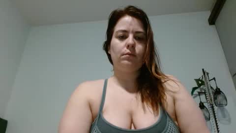 Hazel online show from 01.02.25