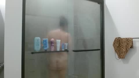 Hazel online show from 11.07.25