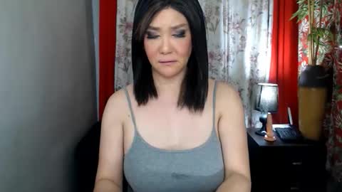 hazelannenatividad3 online show from 02.26.26