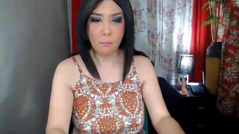 hazelannenatividad3 online show from 03.02.26