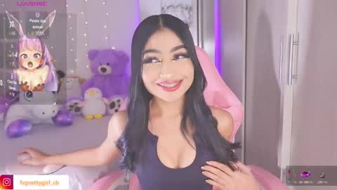 Lynn online show from 11.26.25