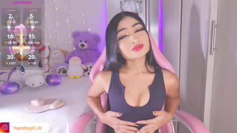 Lynn online show from 01.15.26