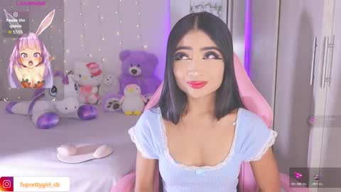 Snapshot of hazelbabee_ chatting on 02.04.26 Lynn online show from 02.04.26