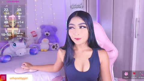 Snapshot of hazelbabee_ chatting on 06.05.26 Lynn online show from 06.05.26