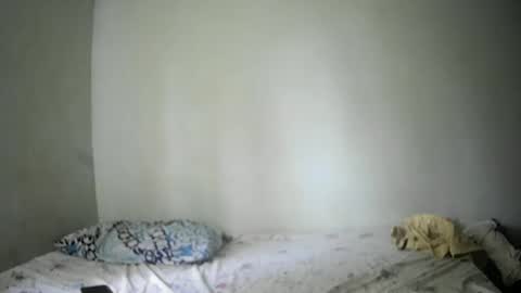 Snapshot of hazeldhane chatting on 01.17.25 hazeldhane online show from 01.17.25