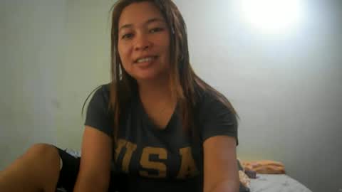 Snapshot of hazeldhane chatting on 01.20.25 hazeldhane online show from 01.20.25