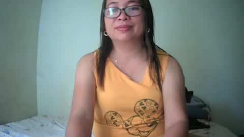 Snapshot of hazeldhane chatting on 01.22.25 hazeldhane online show from 01.22.25