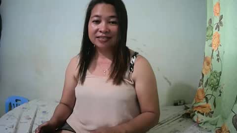 Snapshot of hazeldhane chatting on 01.23.25 hazeldhane online show from 01.23.25