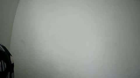 Snapshot of hazeldhane chatting on 01.28.25 hazeldhane online show from 01.28.25