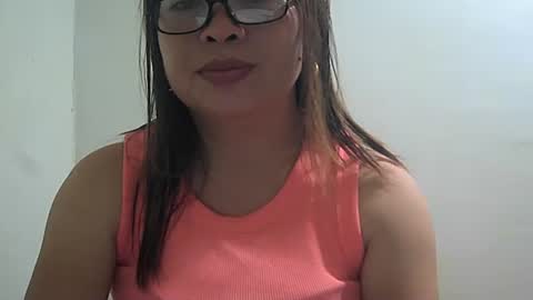 Snapshot of hazeldhane chatting on 02.07.25 hazeldhane online show from 02.07.25