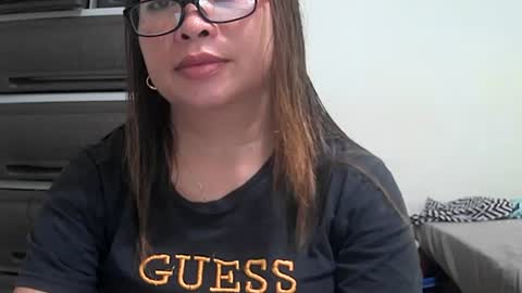 Snapshot of hazeldhane chatting on 02.28.25 hazeldhane online show from 02.28.25