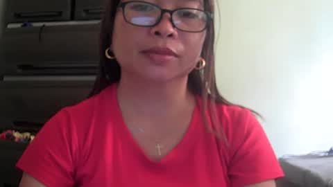 Snapshot of hazeldhane chatting on 03.09.25 hazeldhane online show from 03.09.25