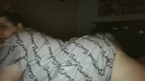 Hazeleyez97 online show from 12.03.25