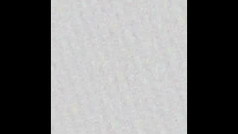 hazelgod00 online show from 03.09.26