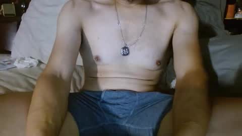 hazelman09 online show from 01.17.26