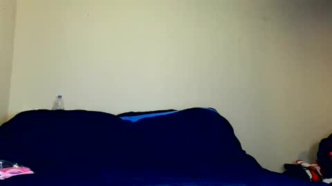 Snapshot of hazelplay444 chatting on 10.26.25 Hazel Play 444 online show from 10.26.25