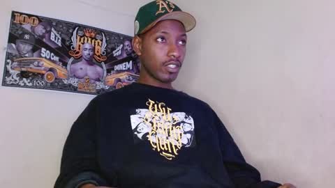 Snapshot of hazlan_420 chatting on 10.09.25 hazlan_420 online show from 10.09.25