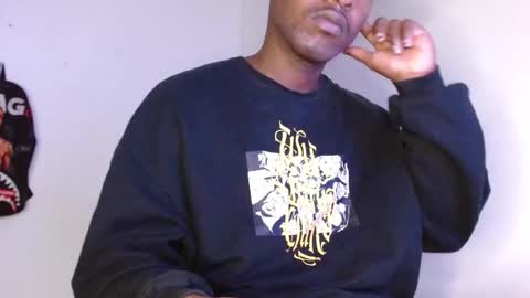 hazlan_420 online show from 11.09.25